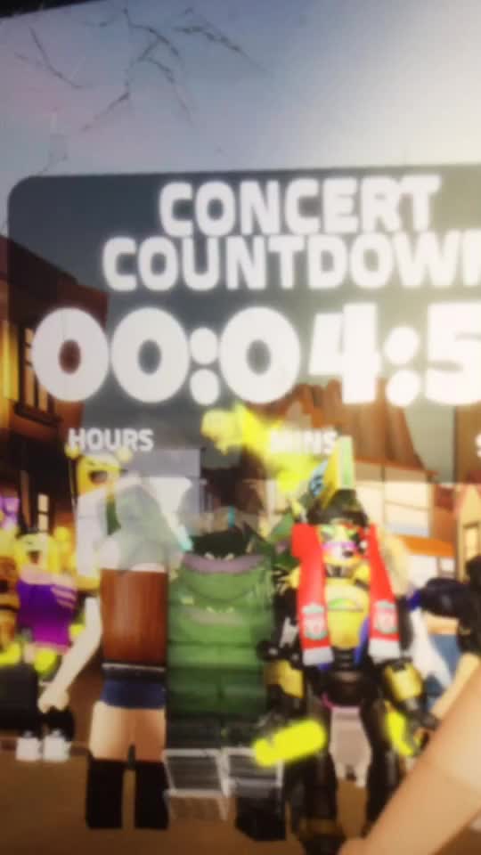 @Woodbudy