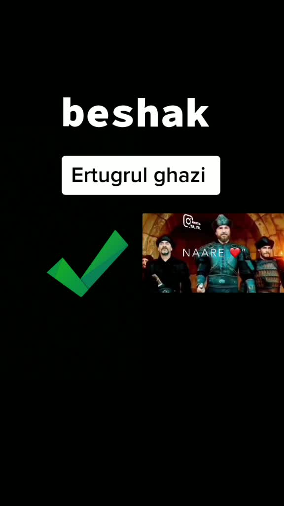 @Rukhsana Sayyed