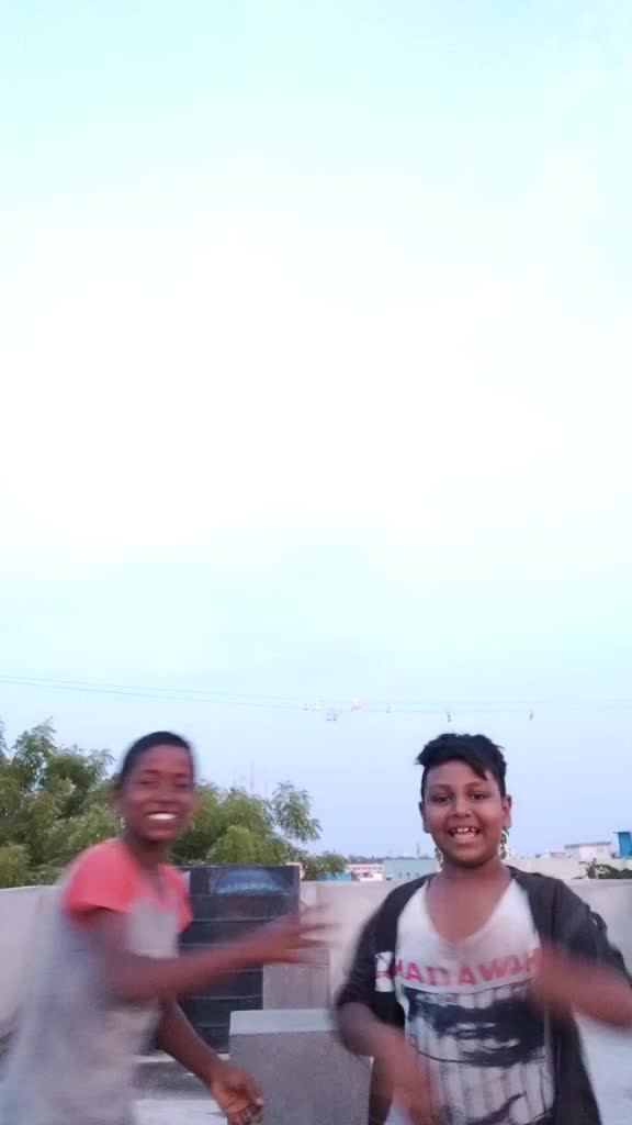 @kalai shiny