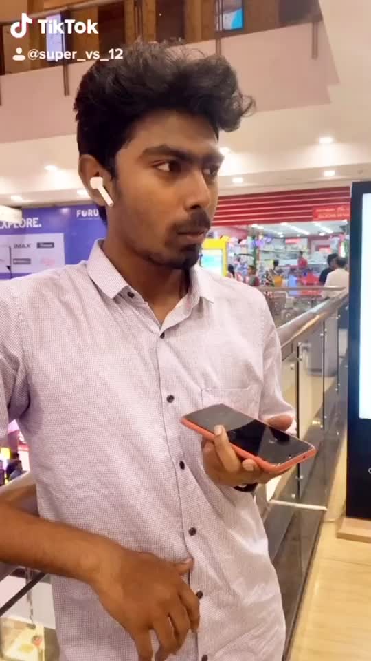 @Ajith V S