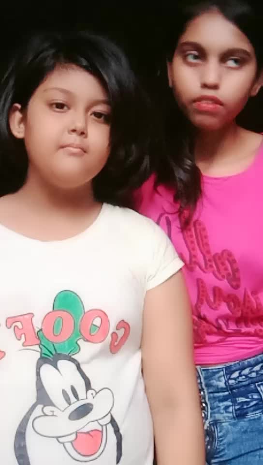@Ankita🥳