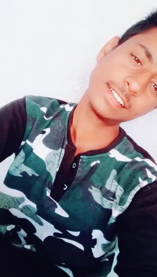 @user53156323650