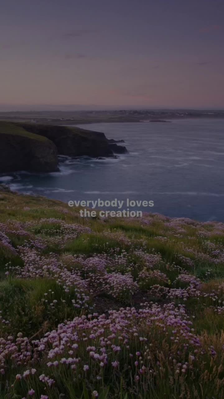 @<333 🫧