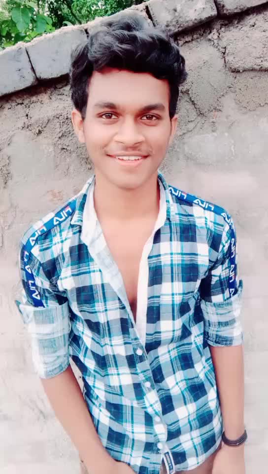 @romantic boy 😍 dipu