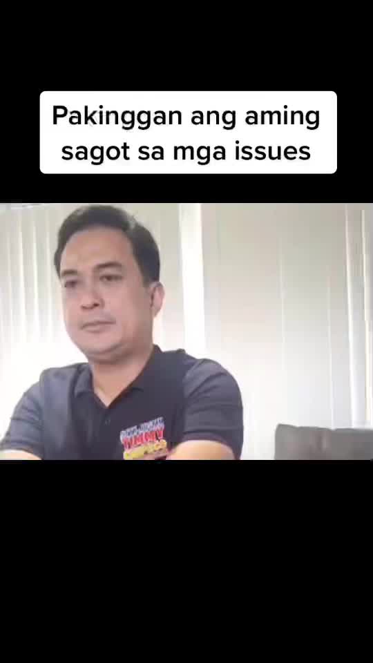 @TimmyChipeco