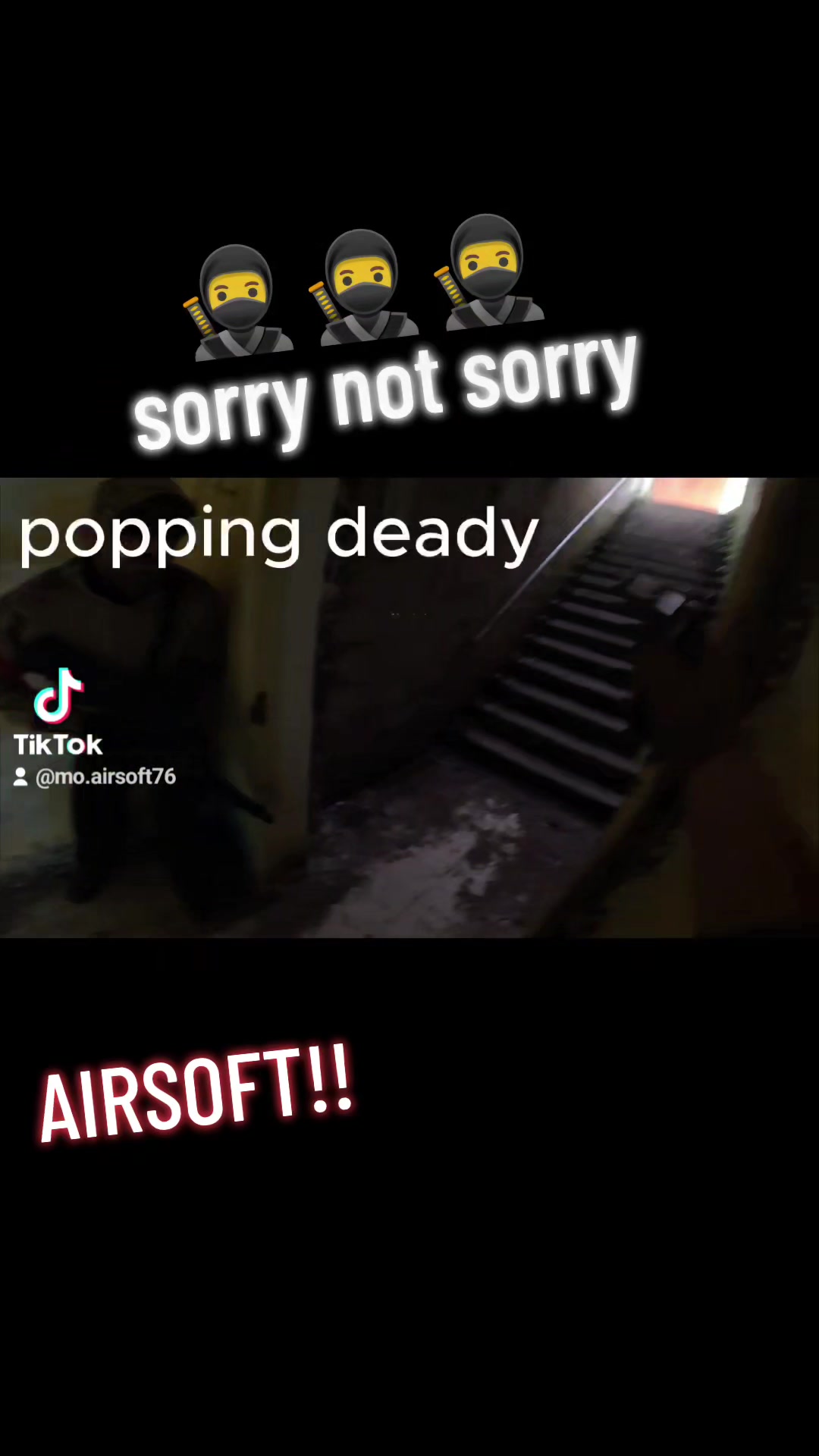 @mo.airsoft76