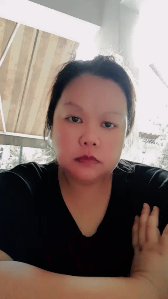 @bungigirl