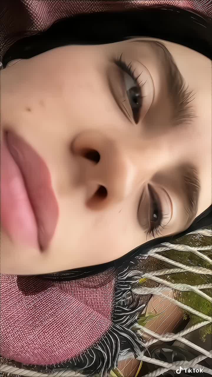 @mvltisquality