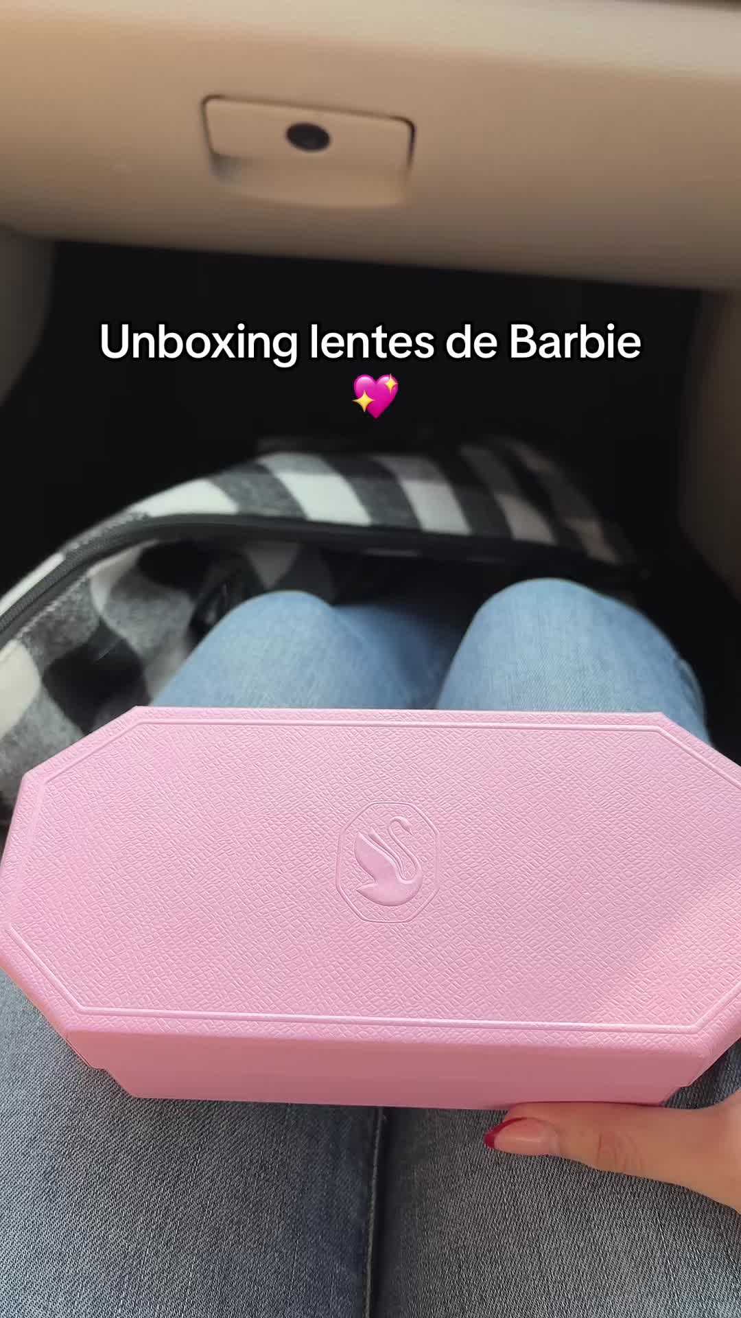 @Jaleee