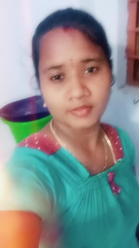 @Suganya Sugi