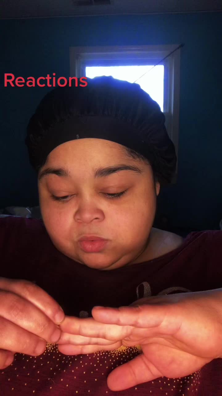 @🦂 🛡️ DaMostBeautiful🦂🛡️