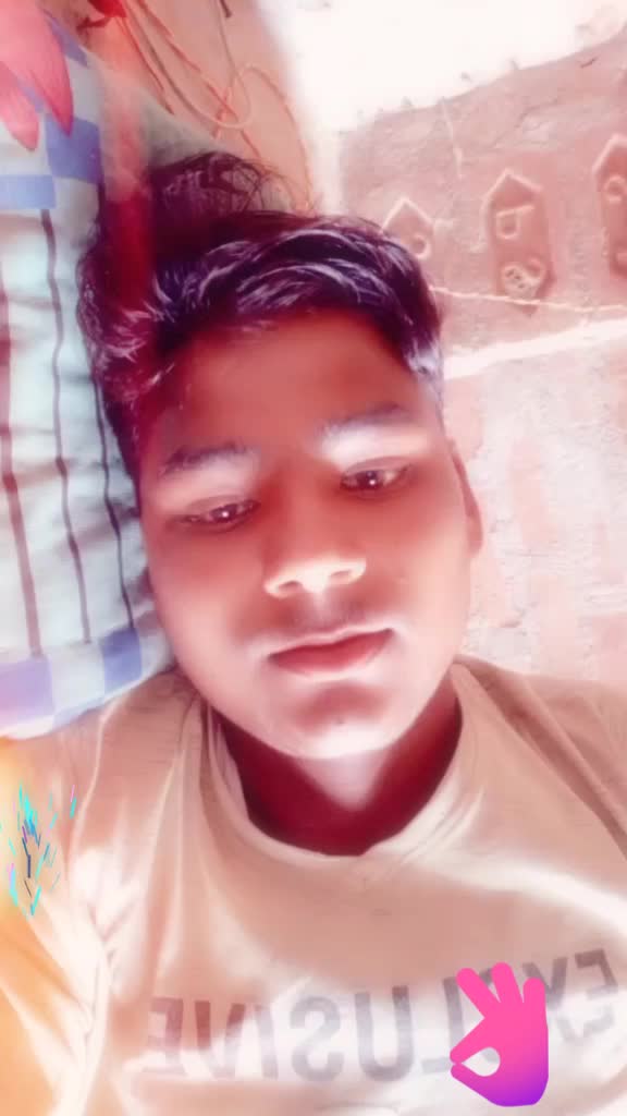 @Shara Bhai Bhai