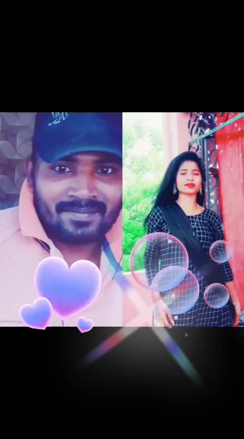 @demudu  lkp