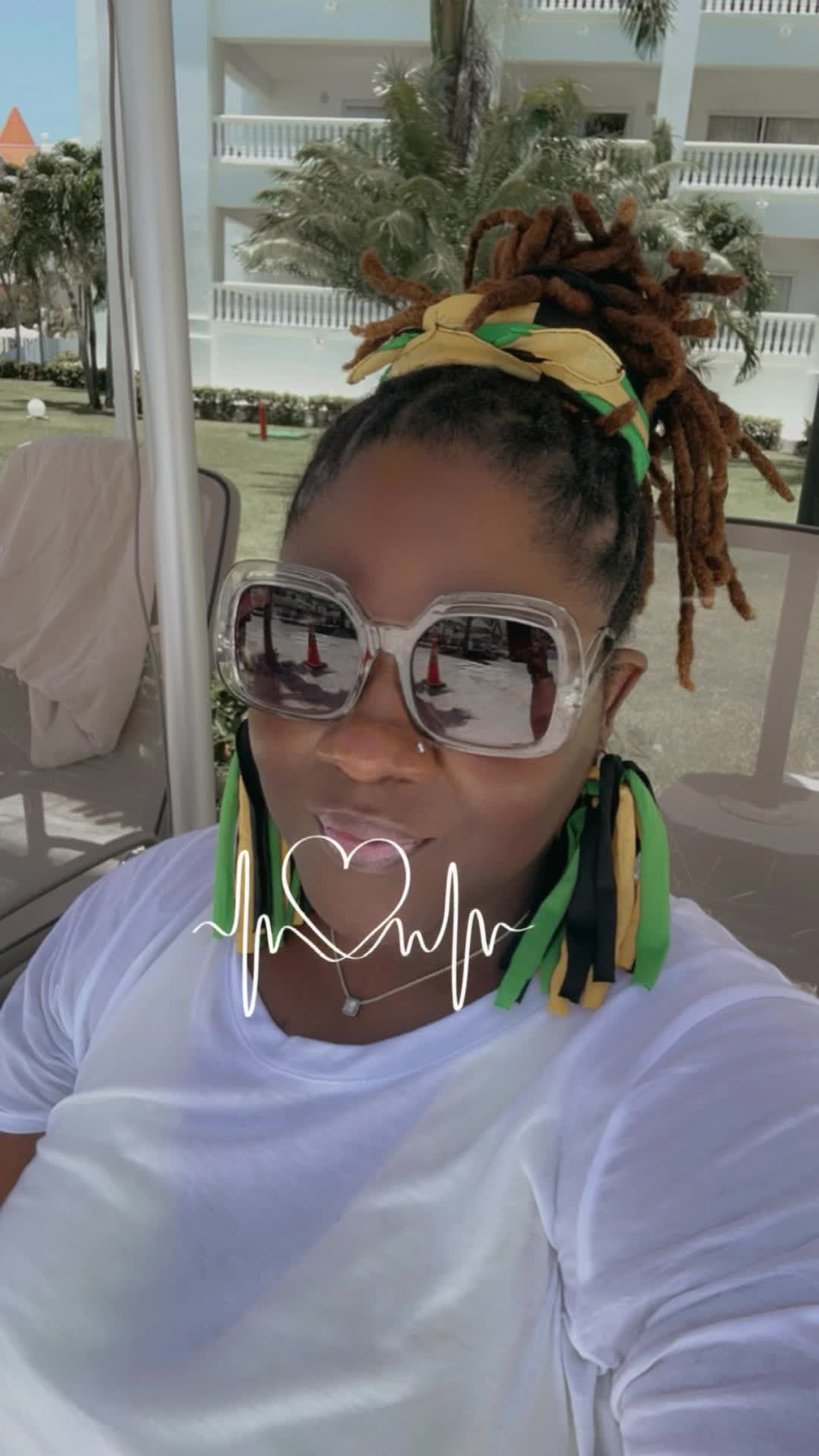 @Aiesha83