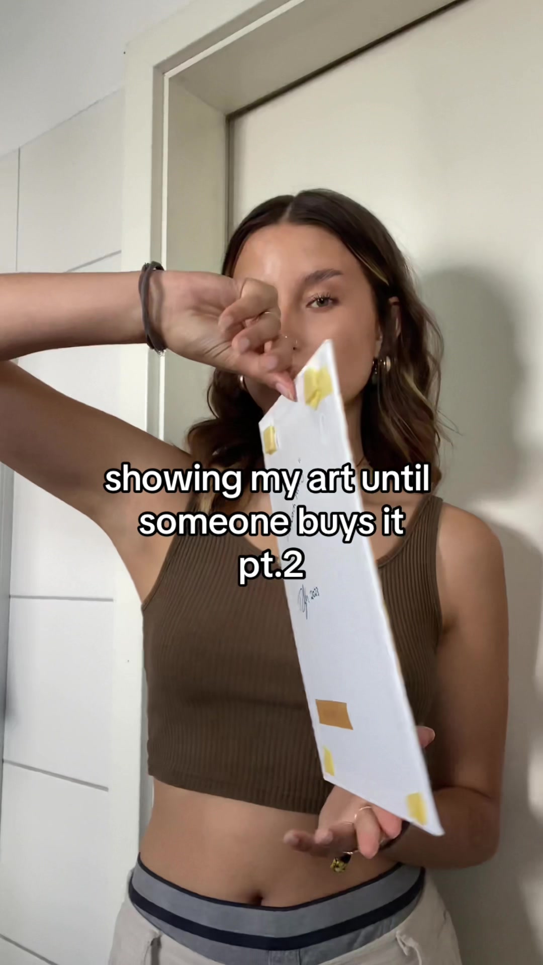 @sara ✨