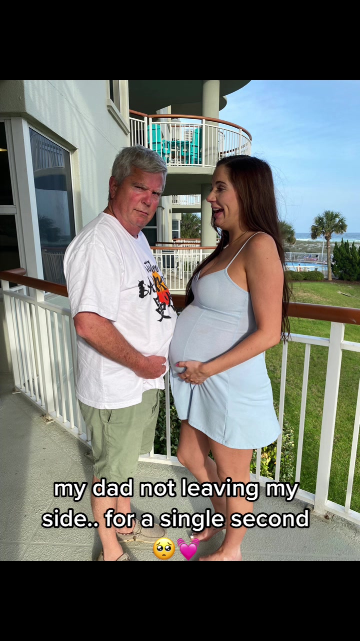@micheladasmom