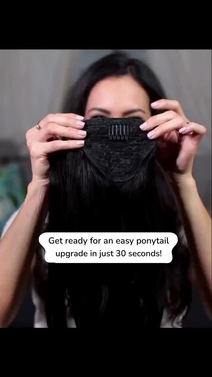 @canadahair
