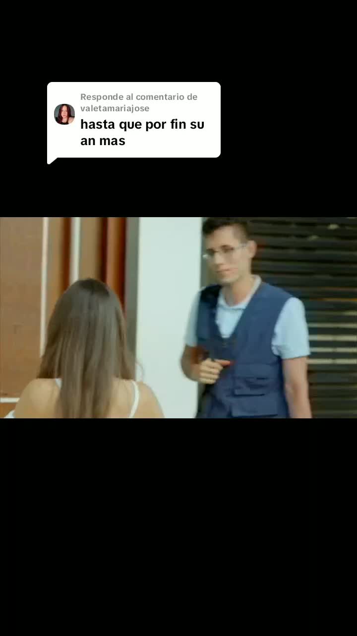 @Sin senos si hay para&iacute;so