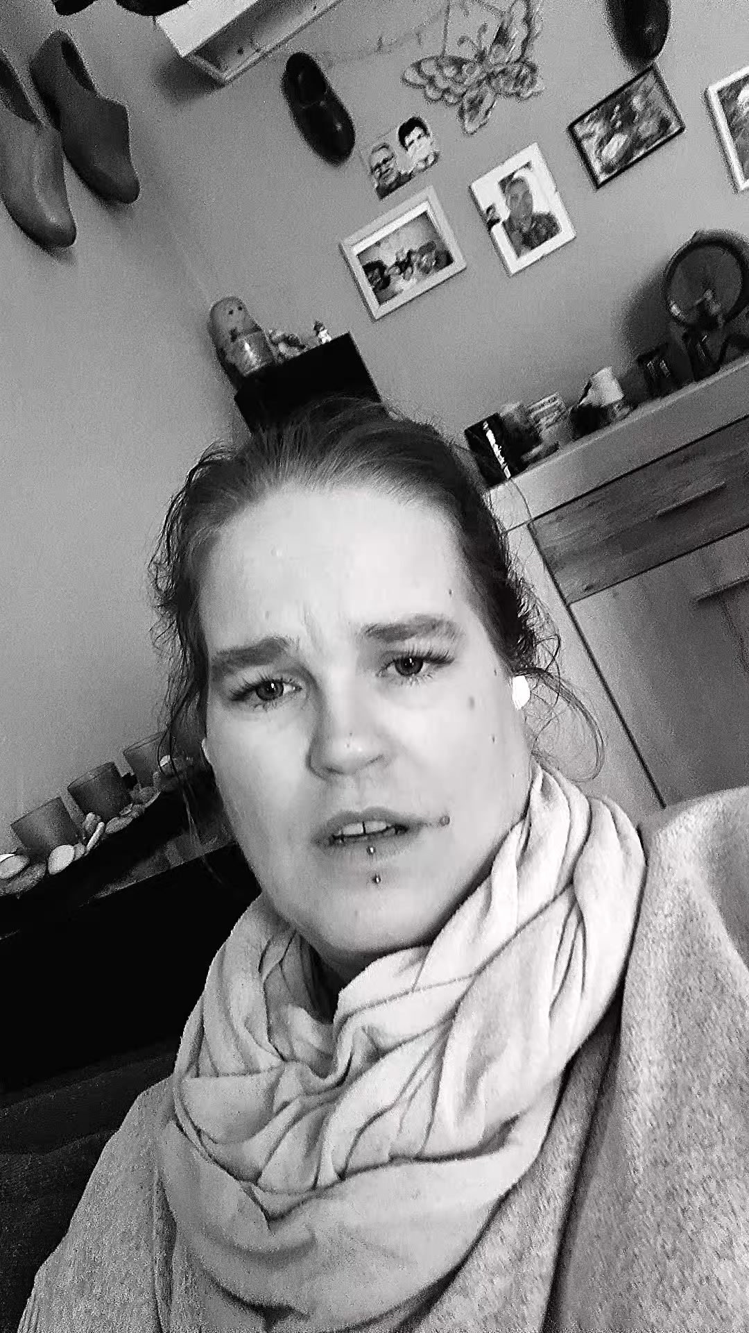 @anke weschke