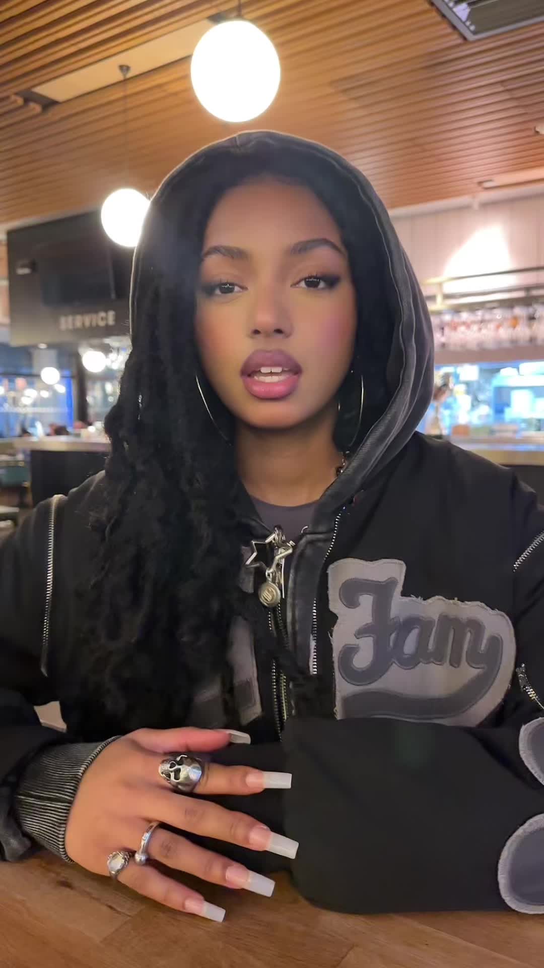 @lame.cobain