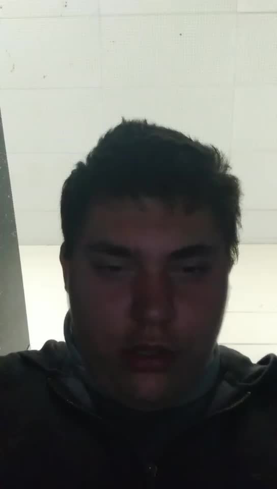 @Dakkota Gugins