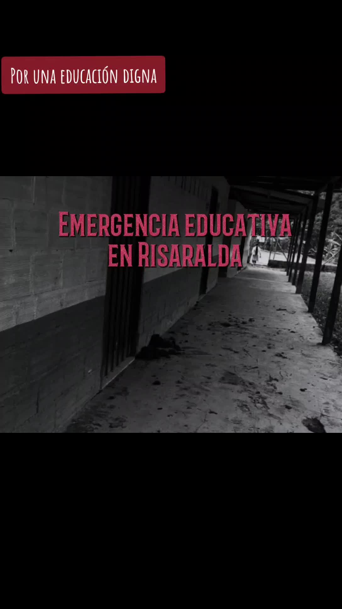 @Pereiramashumana