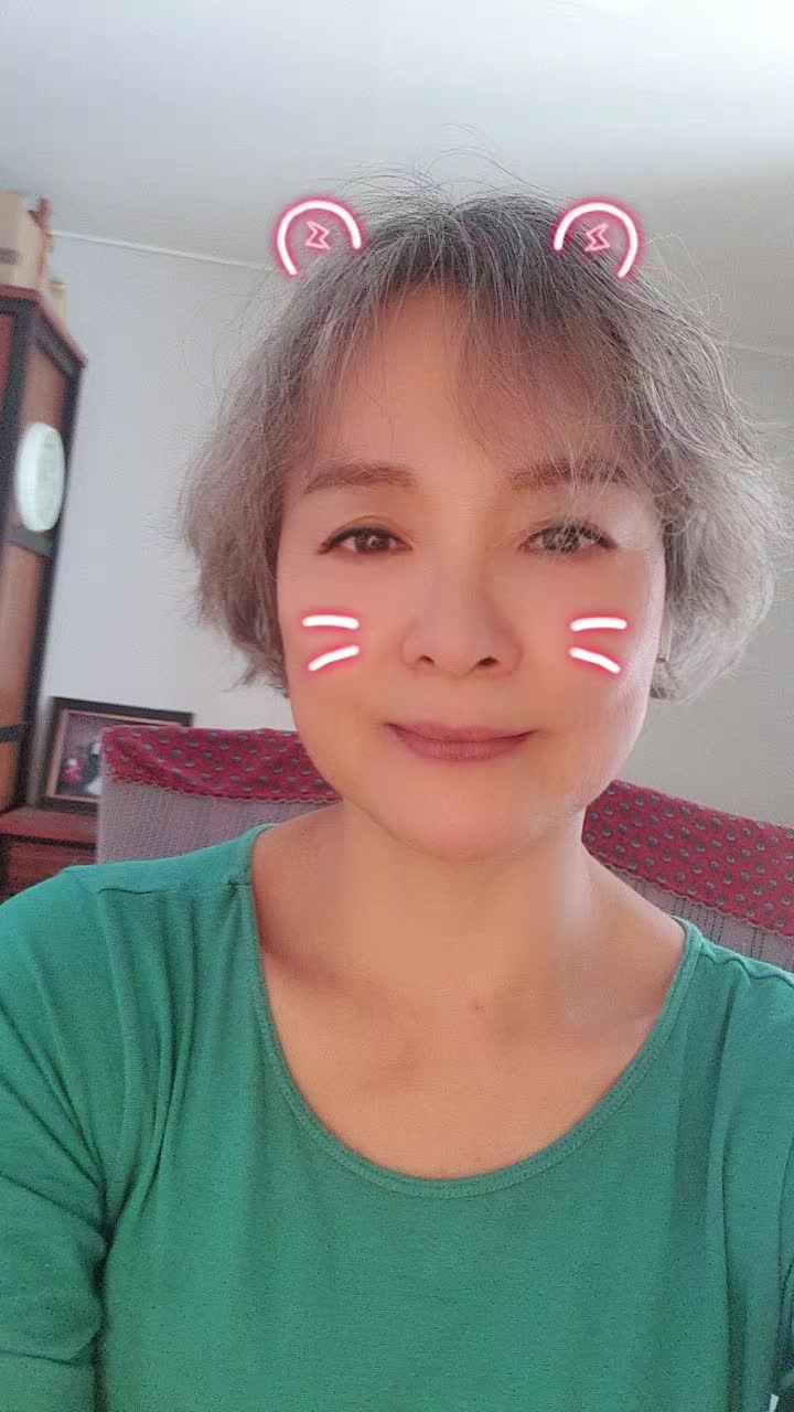 @happy