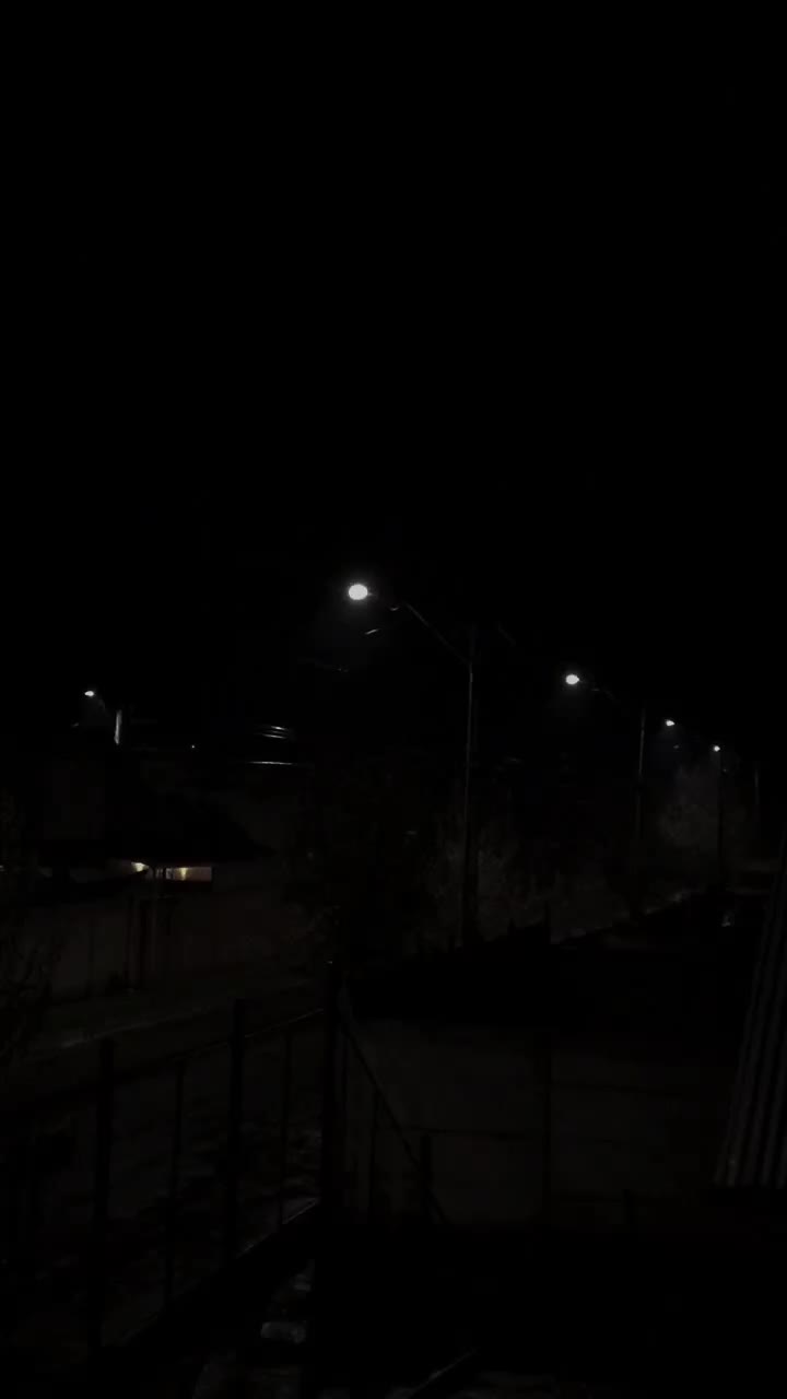 @@:(