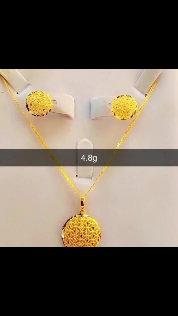@laminedia43