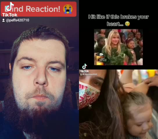 @Peffs420710