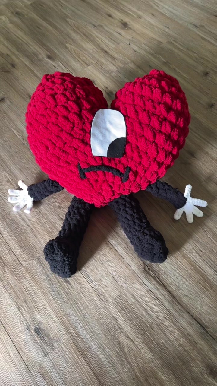 @melysyarncreations