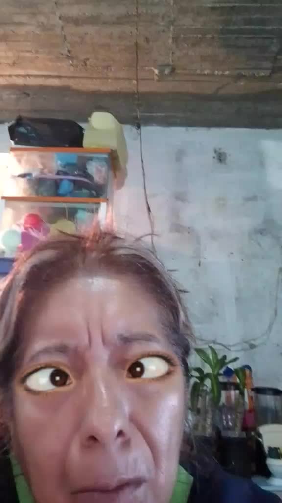 @ele