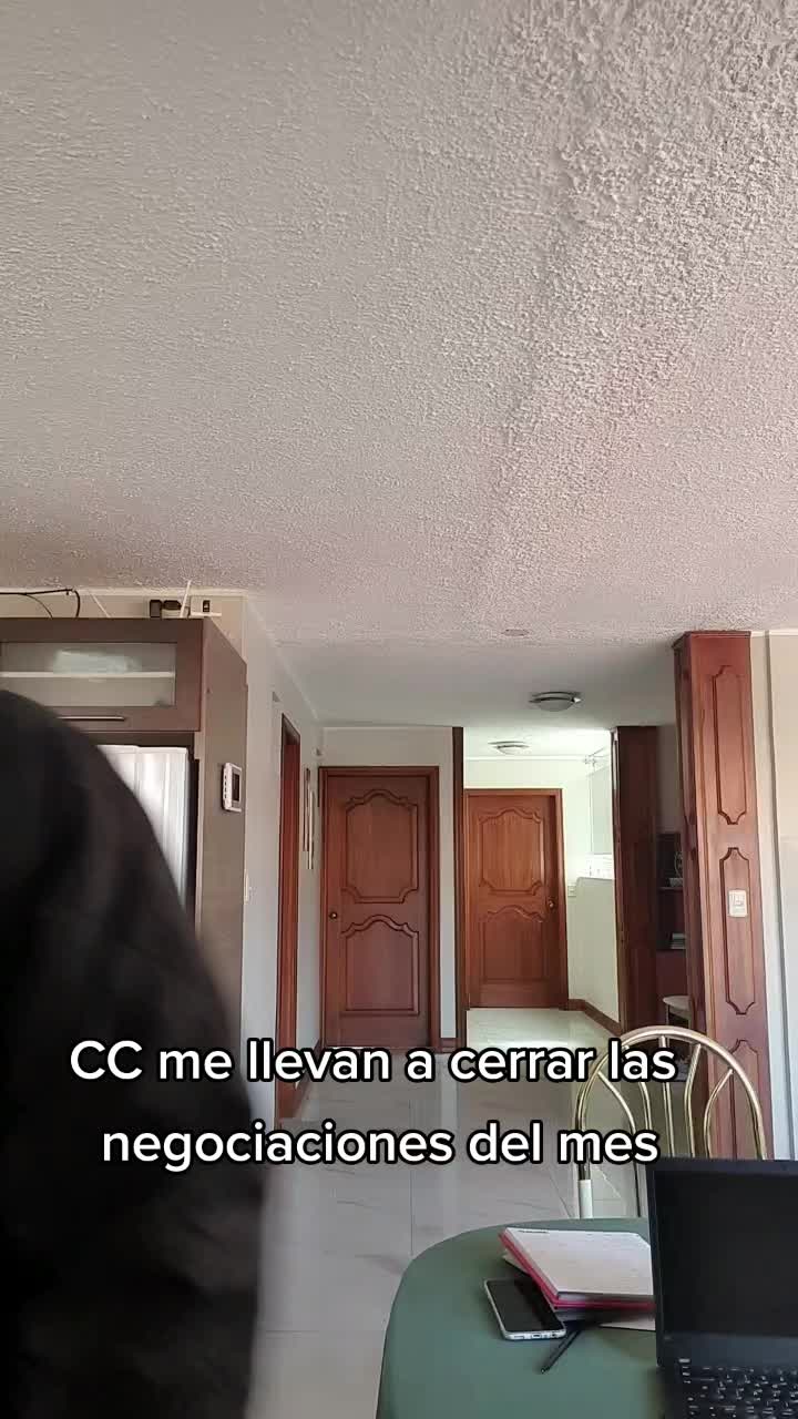 @Nobody Particular