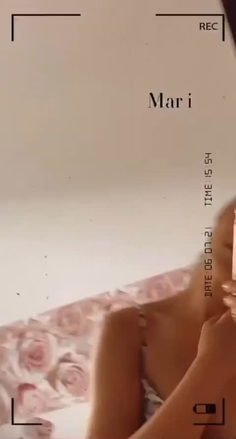 @naomimihai31
