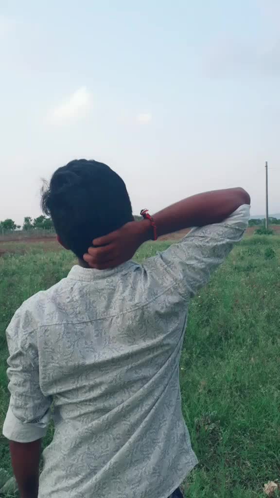 @mahesh mahi