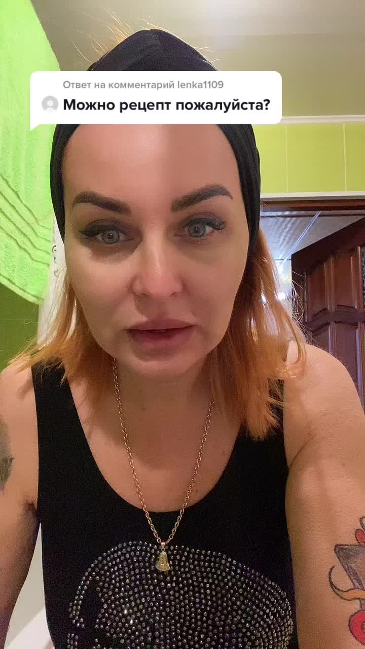 @vitochca1707