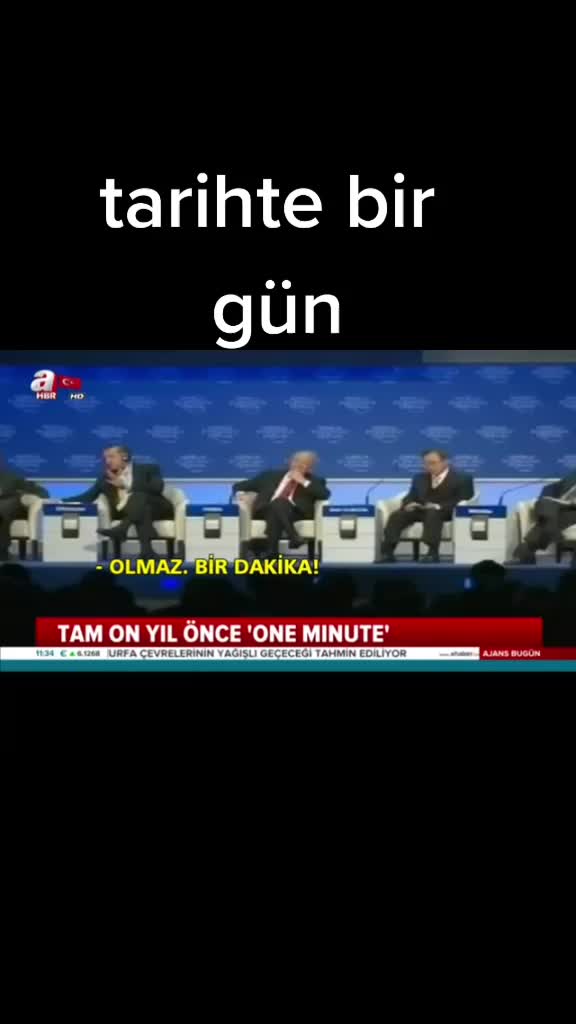 @mustafa krml