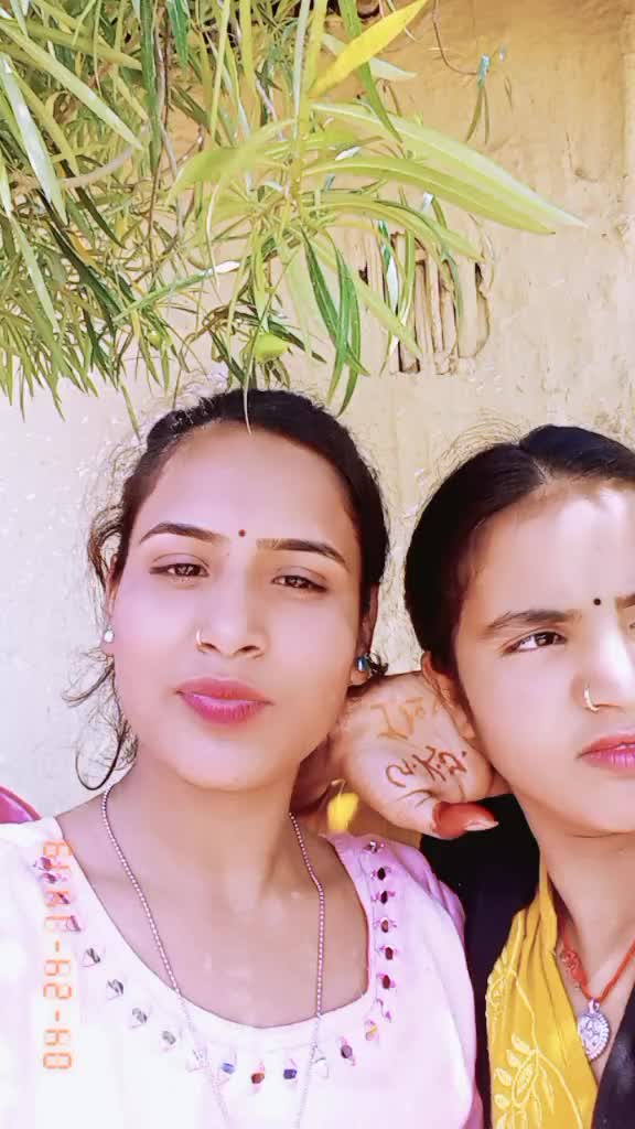 @Roshani, Yadav 333