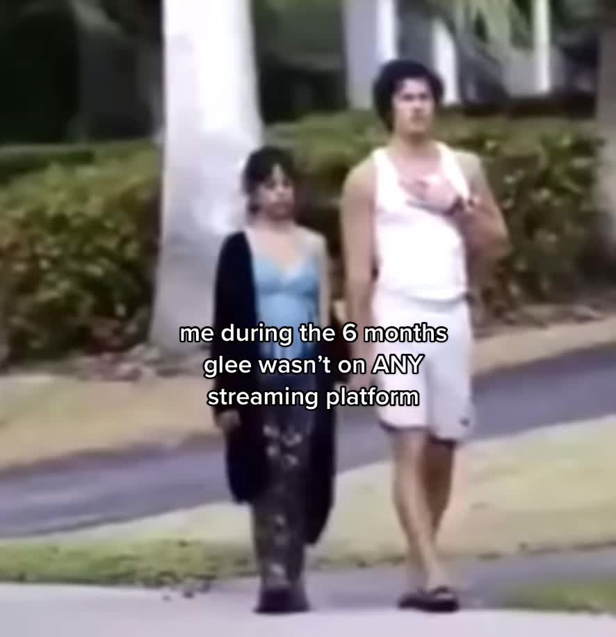 @(asian #3)