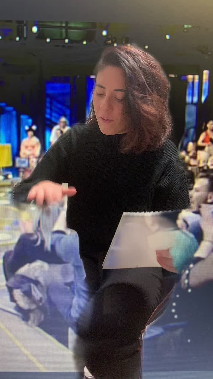 @Ginevra Fontani
