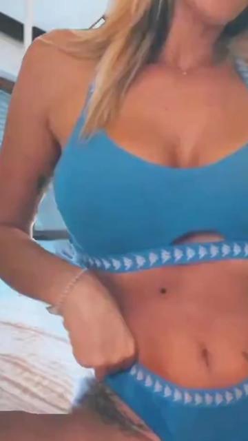 @Lafrancisonoio