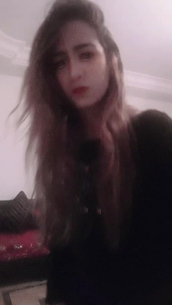 @zouhour.waily