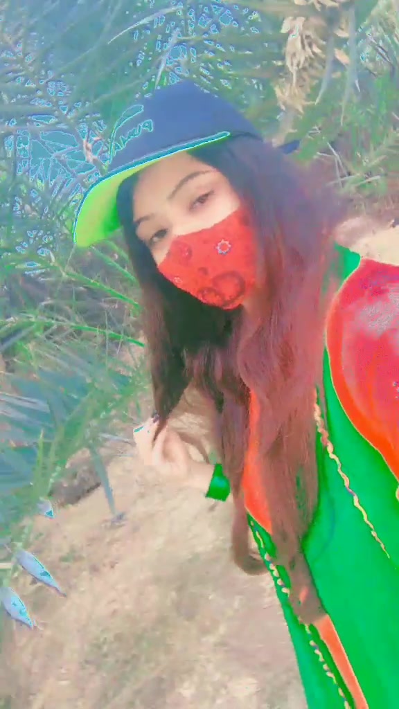 @𝓕𝓸𝔃𝓲𝓪 𝓑𝓱𝓪𝓽𝓽𝓲 ❤️💚