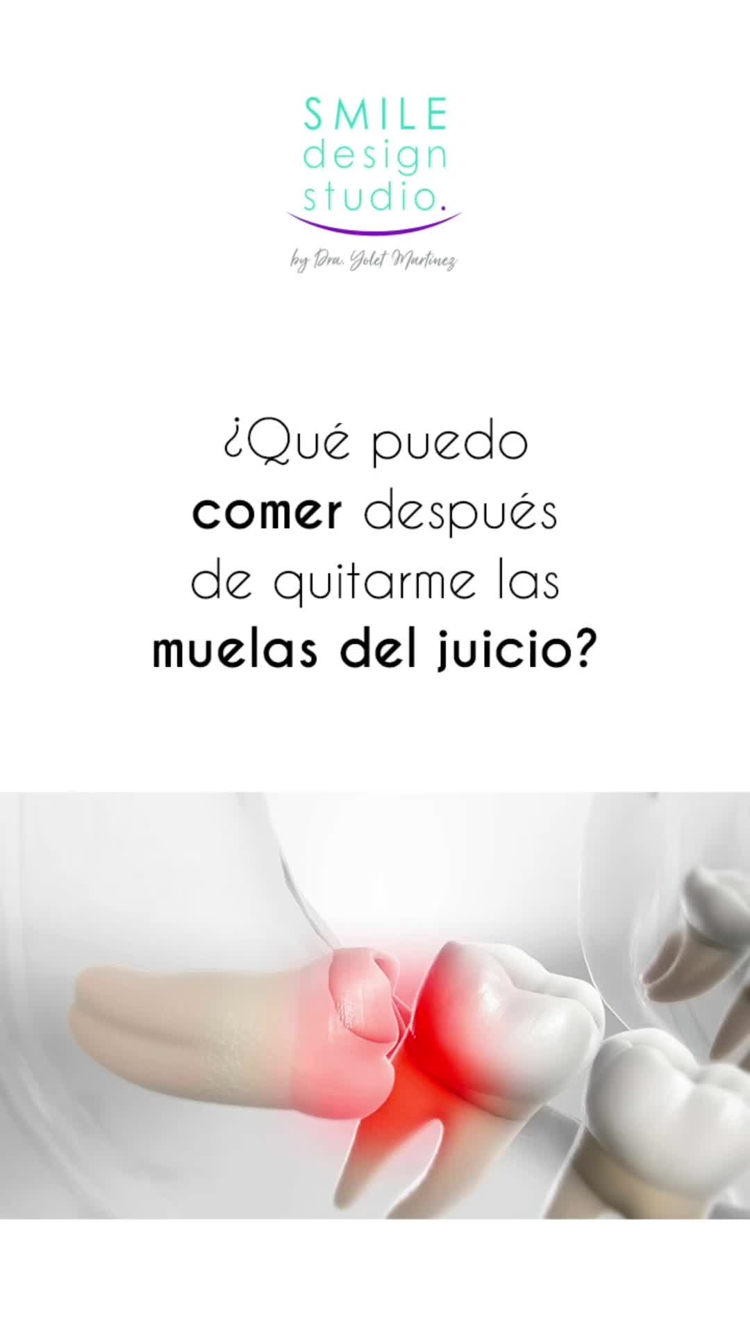 @SmileDesignStudio