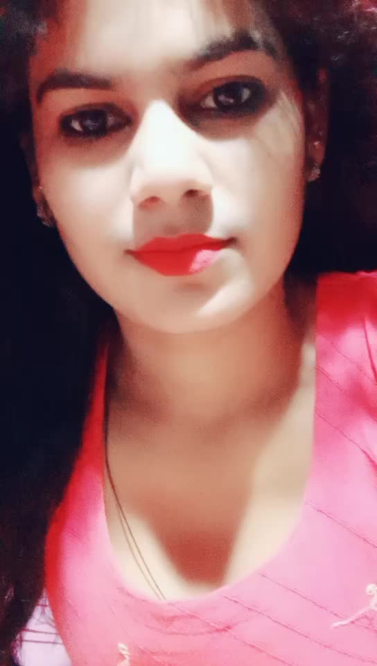 @miss suryavanshi