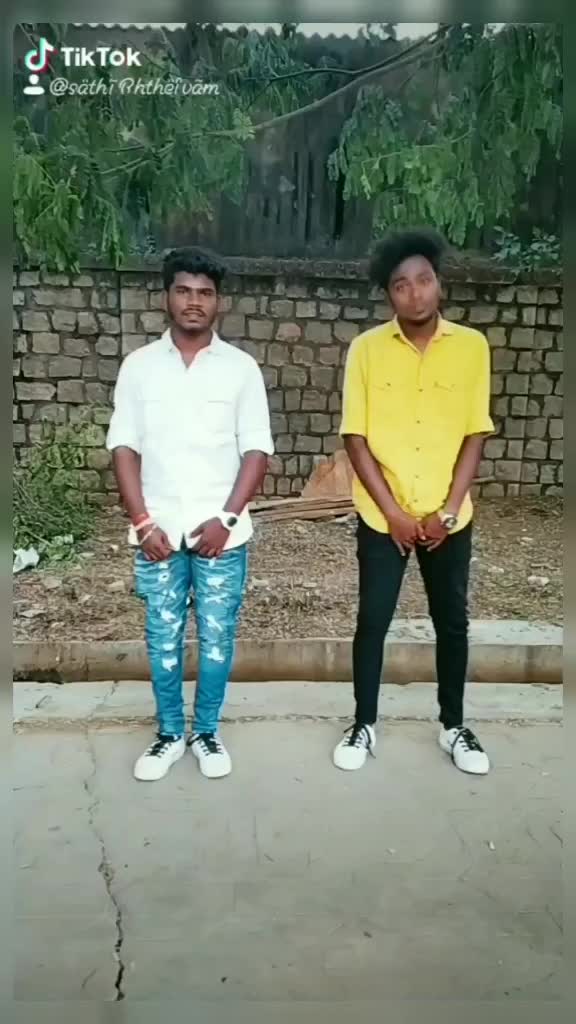 @Säthïßh Thëîvãm