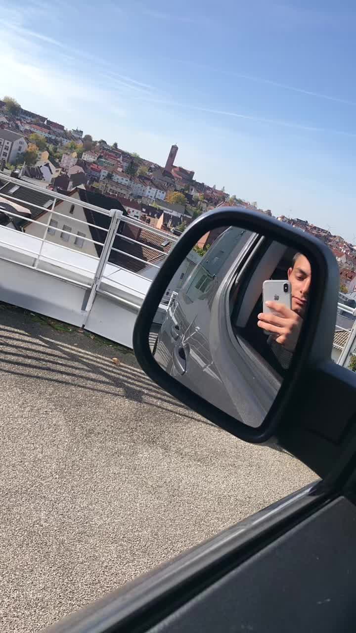 @iso_024