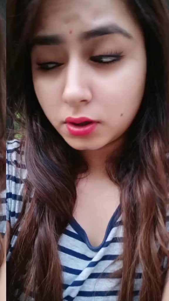 @Anjali juyal