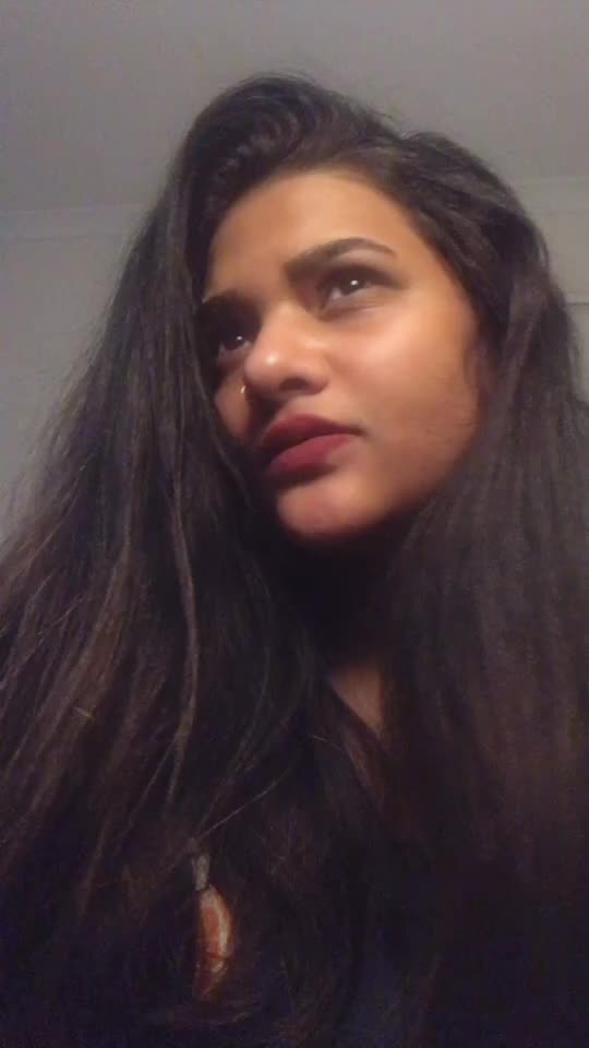 @RushmithaV