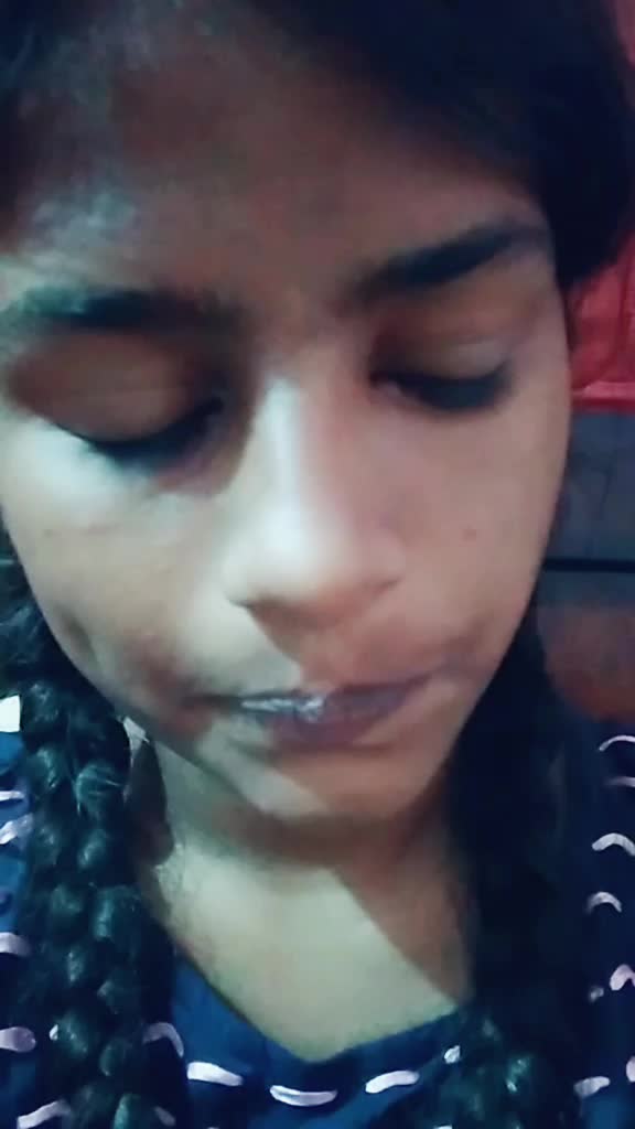 @Ranjeetha bindu
